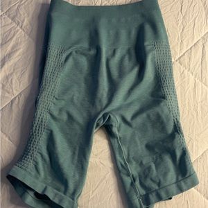 Alphalete Gym Shorts